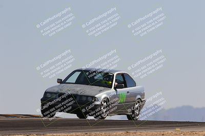 media/Oct-28-2023-Nasa (CVR) (Sat) [[914d9176e3]]/HPDE 3-4/Session 3 (Turn 9)/